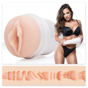 Fleshlight Abigail Mac Female Pornstar Replicas | EGYPT 8216WFUYN