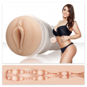 Fleshlight Angela White Female Pornstar Replicas | EGYPT 2186JQRSV