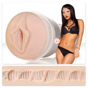 Fleshlight Asa Akira Female Pornstar Replicas | EGYPT 8249JBIZP