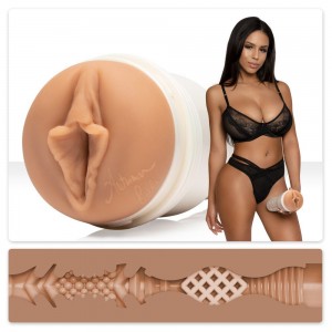 Fleshlight Autumn Falls Female Pornstar Replicas | EGYPT 4852GXOKP