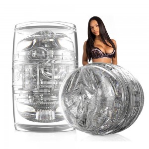 Fleshlight Autumn Falls Quickshot™ Male Masturbators | EGYPT 0946WEDHU