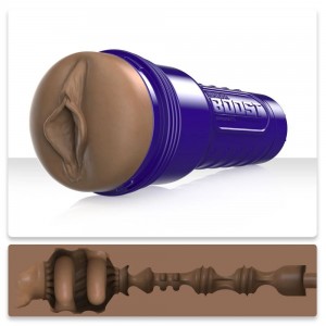 Fleshlight Boost Male Masturbators | EGYPT 4391EVZOP