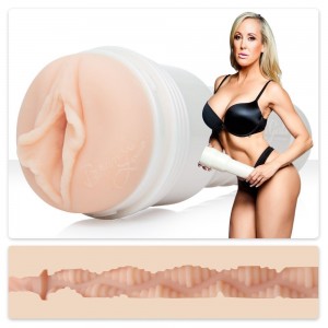 Fleshlight Brandi Love Female Pornstar Replicas | EGYPT 8097QSKPJ