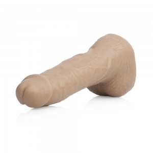 Fleshlight Cody Cummings Male Pornstar Replicas | EGYPT 5947JFLOM