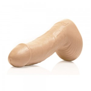 Fleshlight Dante Colle Male Pornstar Replicas | EGYPT 6183KHJDO