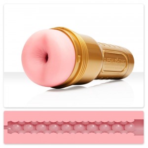 Fleshlight GO Stamina Training Unit™ Butt Male Masturbators | EGYPT 2964OFKHG