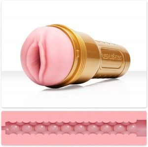 Fleshlight GO Stamina Training Unit™ Lady Male Masturbators | EGYPT 9784OGCYV