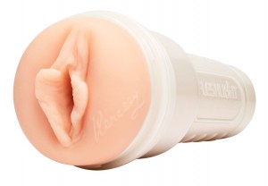 Fleshlight Henessy Female Pornstar Replicas | EGYPT 8795LDIRU