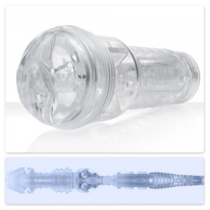 Fleshlight Ice Lady Male Masturbators | EGYPT 6029WQJPI