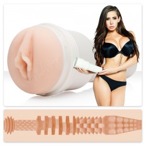 Fleshlight Madison Ivy Female Pornstar Replicas | EGYPT 5910RYBPW