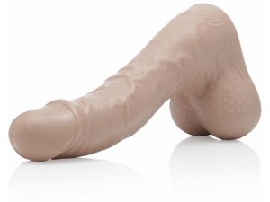 Fleshlight Ricky Roman Male Pornstar Replicas | EGYPT 7418QCMKU