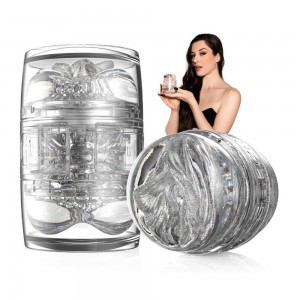 Fleshlight Stoya Quickshot™ Male Masturbators | EGYPT 7469KPHFT