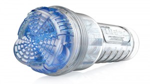 Fleshlight Turbo™ Male Masturbators | EGYPT 7369KJXEO