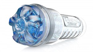 Fleshlight Turbo™ Male Masturbators | EGYPT 9548ZHSMT