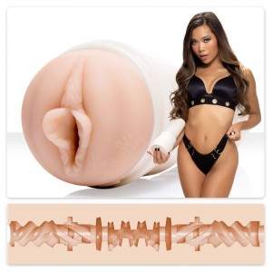 Fleshlight Vina Sky Female Pornstar Replicas | EGYPT 5192CNQEM