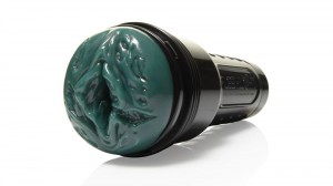 Fleshlight Zombie™ Lady Freaks Male Masturbators | EGYPT 5804OYDCU