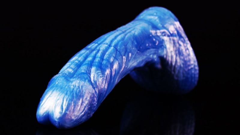 Fleshlight Alien™ Freaks Dildo | EGYPT 8703QHPDY