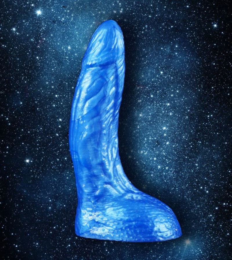 Fleshlight Alien™ Freaks Dildo | EGYPT 8703QHPDY