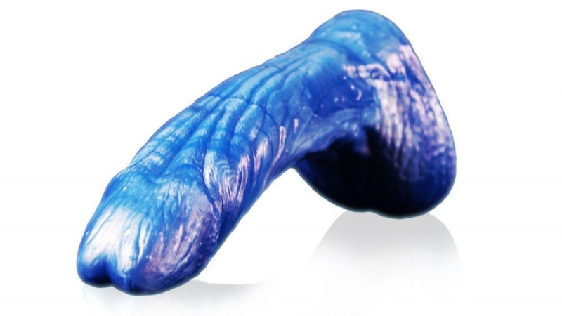 Fleshlight Alien™ Freaks Dildo | EGYPT 8703QHPDY