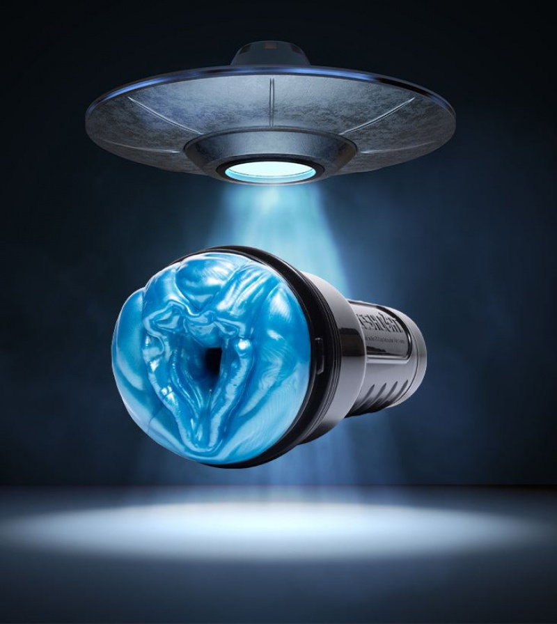 Fleshlight Alien™ Freaks Male Masturbators | EGYPT 3526PMCHB