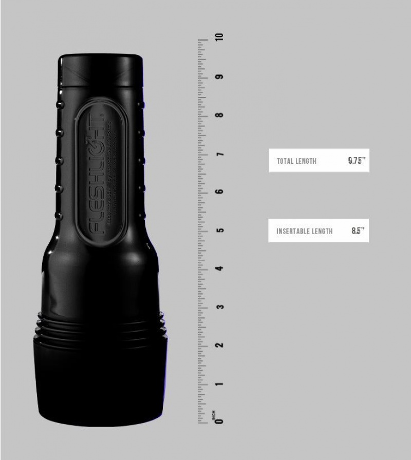 Fleshlight Alien™ Freaks Male Masturbators | EGYPT 3526PMCHB