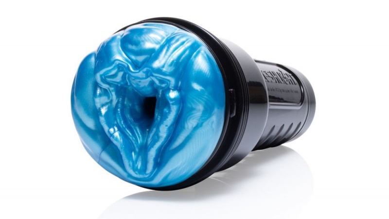 Fleshlight Alien™ Freaks Male Masturbators | EGYPT 3526PMCHB