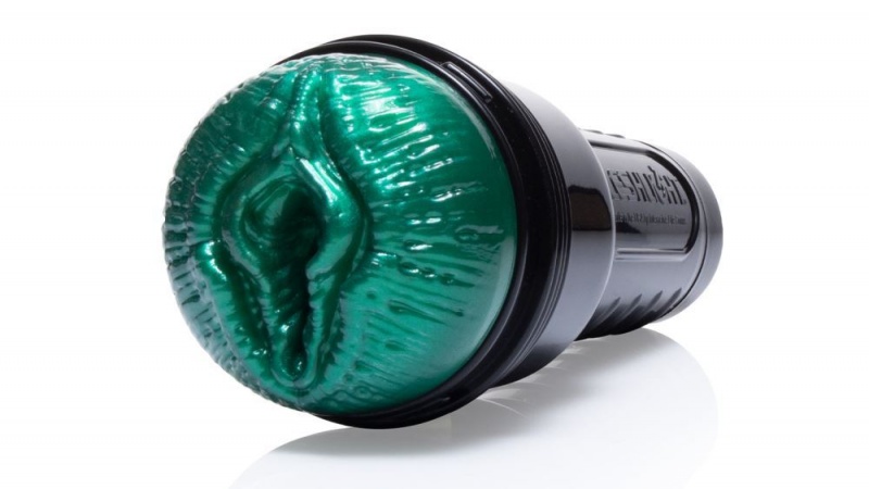 Fleshlight Alien Queen Freaks Male Masturbators | EGYPT 5463KZXGB