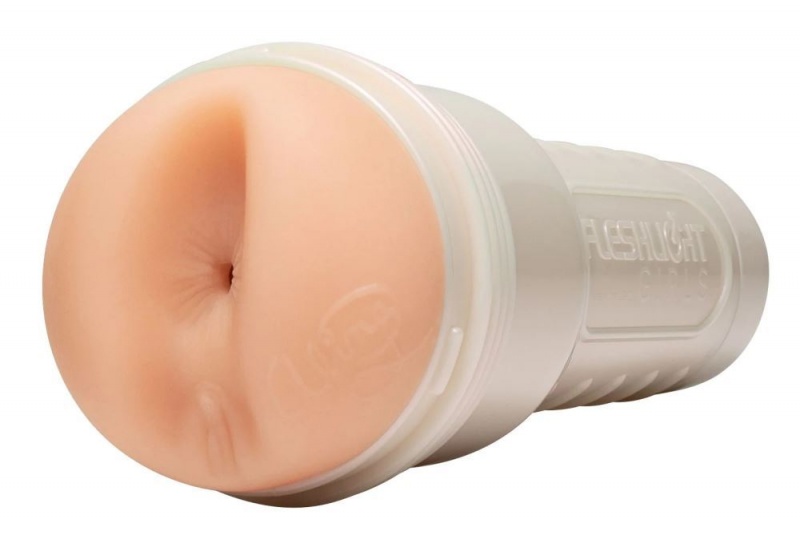 Fleshlight Alina Lopez Female Pornstar Replicas | EGYPT 4590OTGHC