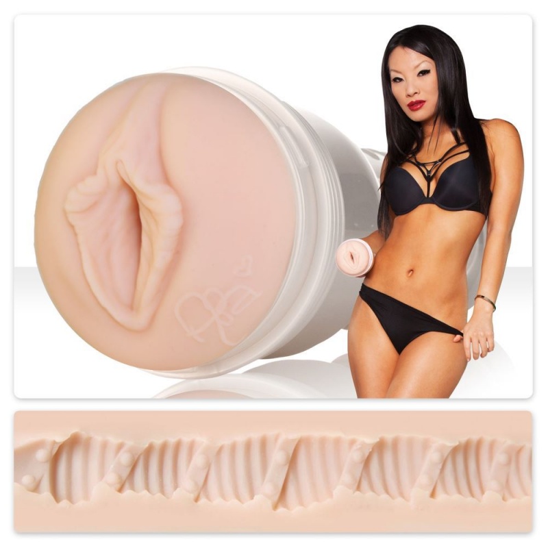 Fleshlight Asa Akira Female Pornstar Replicas | EGYPT 8249JBIZP