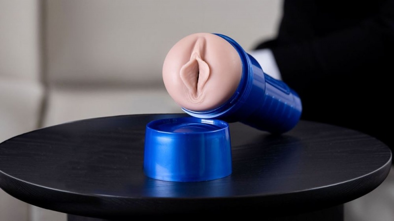 Fleshlight Boost Male Masturbators | EGYPT 5934NAGTW