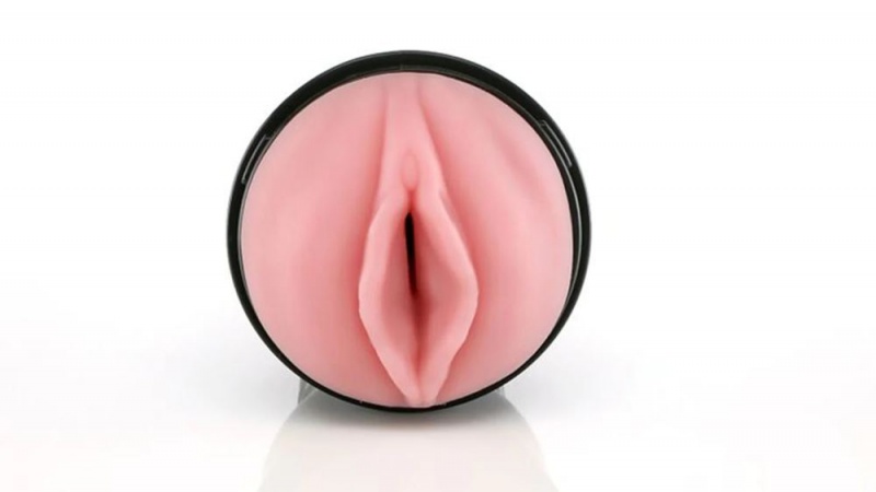 Fleshlight Classic Pink Lady Original Male Masturbators | EGYPT 0498FWJYC