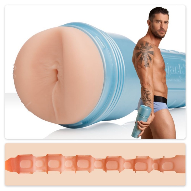 Fleshlight Cody Cummings Male Pornstar Replicas | EGYPT 5947JFLOM