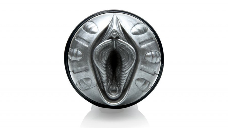 Fleshlight Cyborg™ Freaks Male Masturbators | EGYPT 5360UZMAC