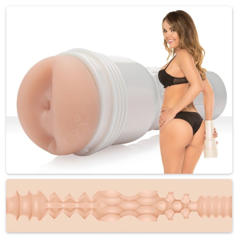 Fleshlight Dillion Harper Female Pornstar Replicas | EGYPT 4329DUSYO