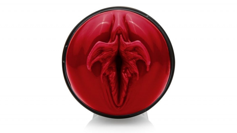 Fleshlight Drac™ Freaks Male Masturbators | EGYPT 5472CNLEK