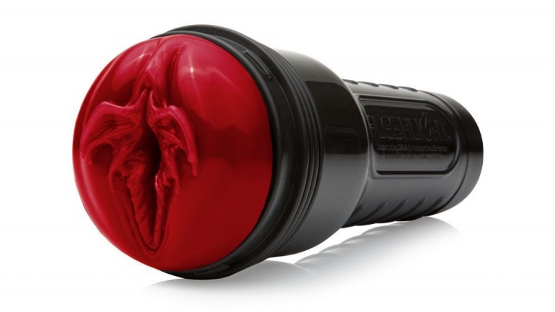 Fleshlight Drac™ Freaks Male Masturbators | EGYPT 5472CNLEK