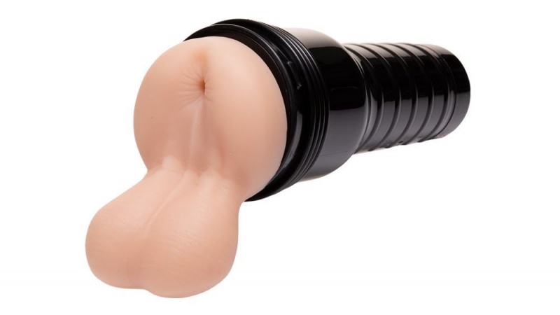 Fleshlight FleshSack Essentials Pack Male Masturbators | EGYPT 4568CHGUL