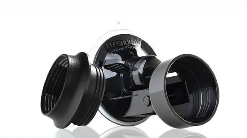 Fleshlight Flight Pilot Shower Pack Male Masturbators | EGYPT 8231LQNBX