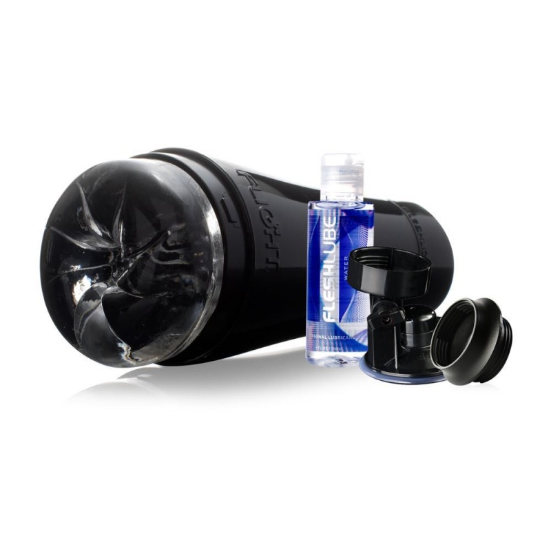 Fleshlight Flight Pilot Shower Pack Male Masturbators | EGYPT 8231LQNBX