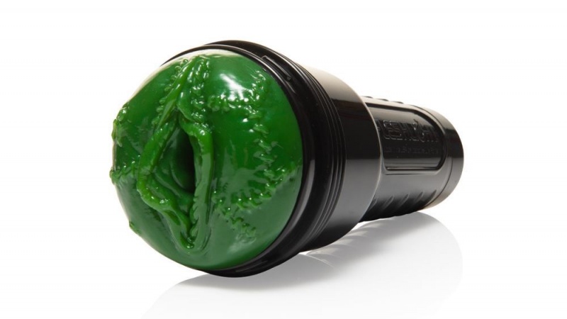 Fleshlight Frankenstein™ Freaks Male Masturbators | EGYPT 5901UTABE