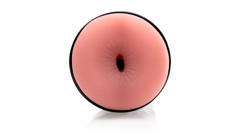 Fleshlight GO Jolt Butt Combo Pack Male Masturbators | EGYPT 9418ADJIU