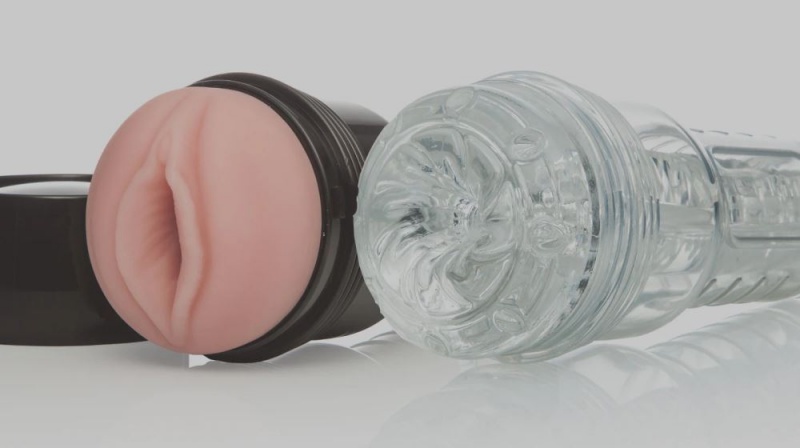 Fleshlight Go Torque™ Ice Male Masturbators | EGYPT 7258LAGKC