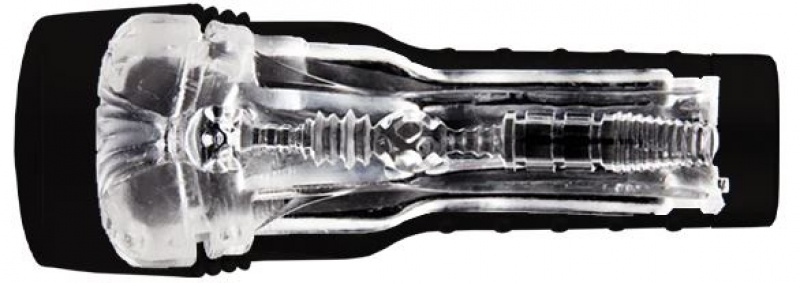 Fleshlight Go Torque Ice Pack Male Masturbators | EGYPT 9576KLHYM