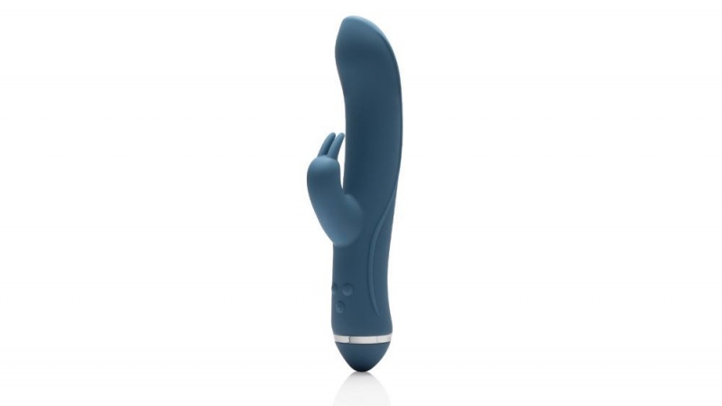 Fleshlight Iris Bloom Power Rabbit Vibrators | EGYPT 3690PUGMJ