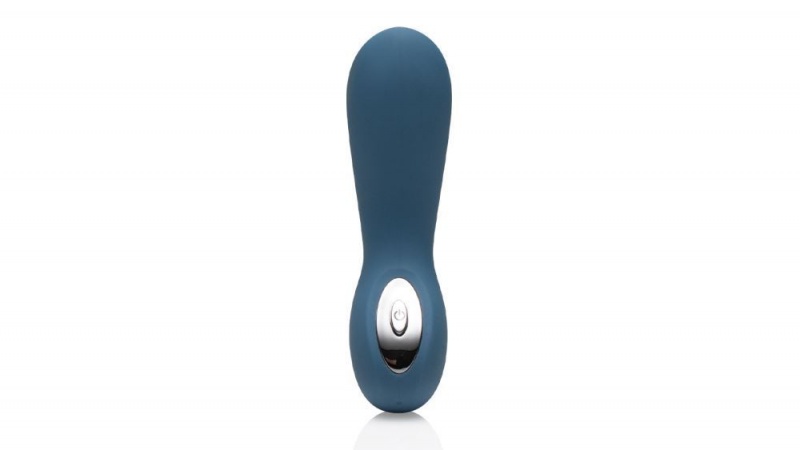 Fleshlight Jasmine Bloom G-spot Palm Vibrators | EGYPT 2718ZPNTR