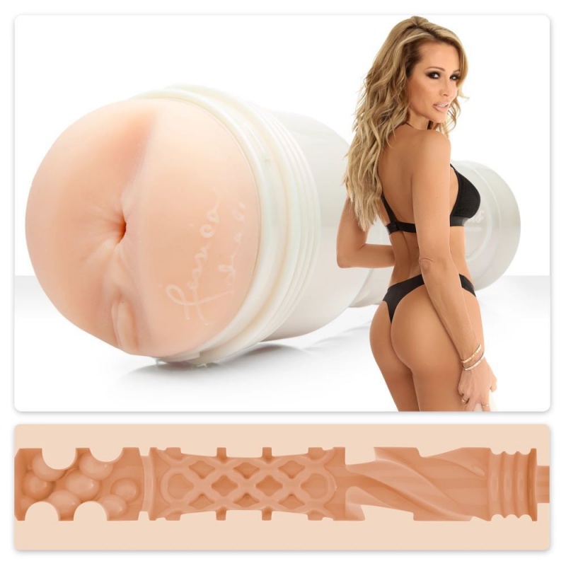 Fleshlight Jessica Drake Female Pornstar Replicas | EGYPT 0758VGAWC