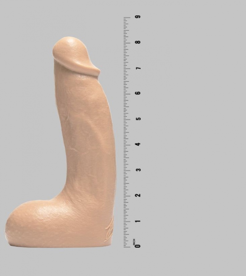 Fleshlight Joey Mills Male Pornstar Replicas | EGYPT 7518BMZLO