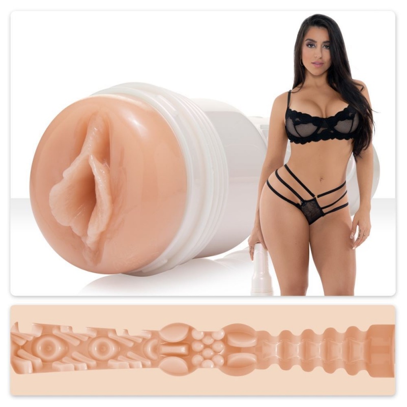 Fleshlight Lena The Plug Female Pornstar Replicas | EGYPT 2573TXHBS