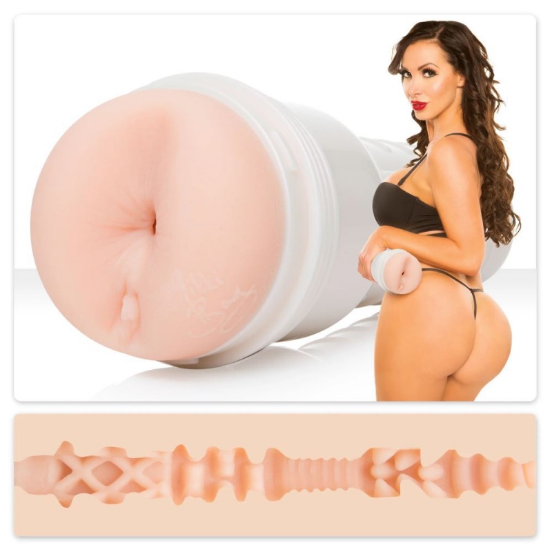 Fleshlight Nikki Benz Female Pornstar Replicas | EGYPT 2540OTUCP