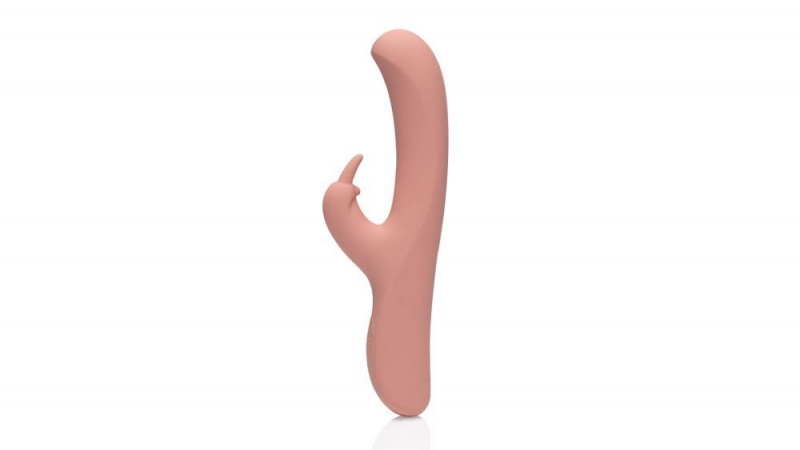 Fleshlight Peony Bloom Rabbit Vibrators | EGYPT 2451POXMA